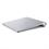 Apple Magic Trackpad MC380LL/A